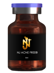 NJ ACNE FREE©