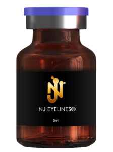 NJ EYELINES©