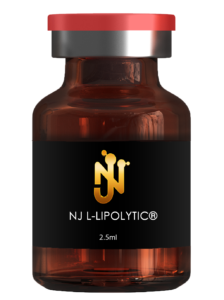 NJ L-Lipolytic ©