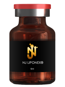 NJ Liponex ©