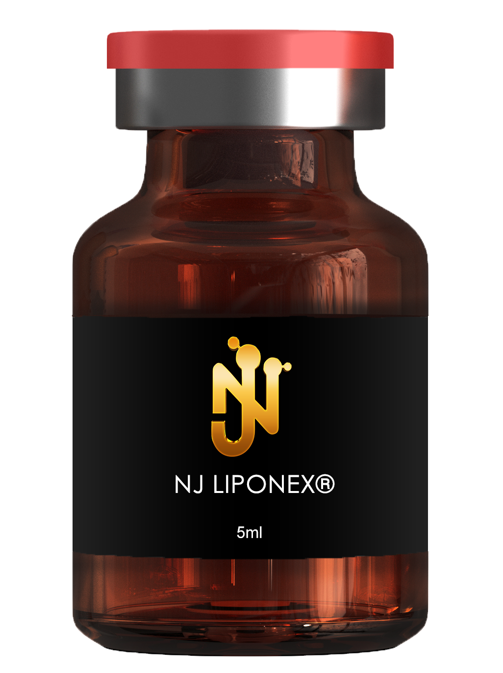 NJ Liponex ©
