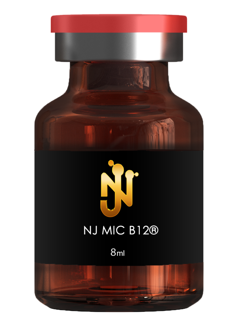 NJ MIC B12 ©