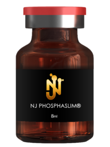 NJ Phosphaslim©