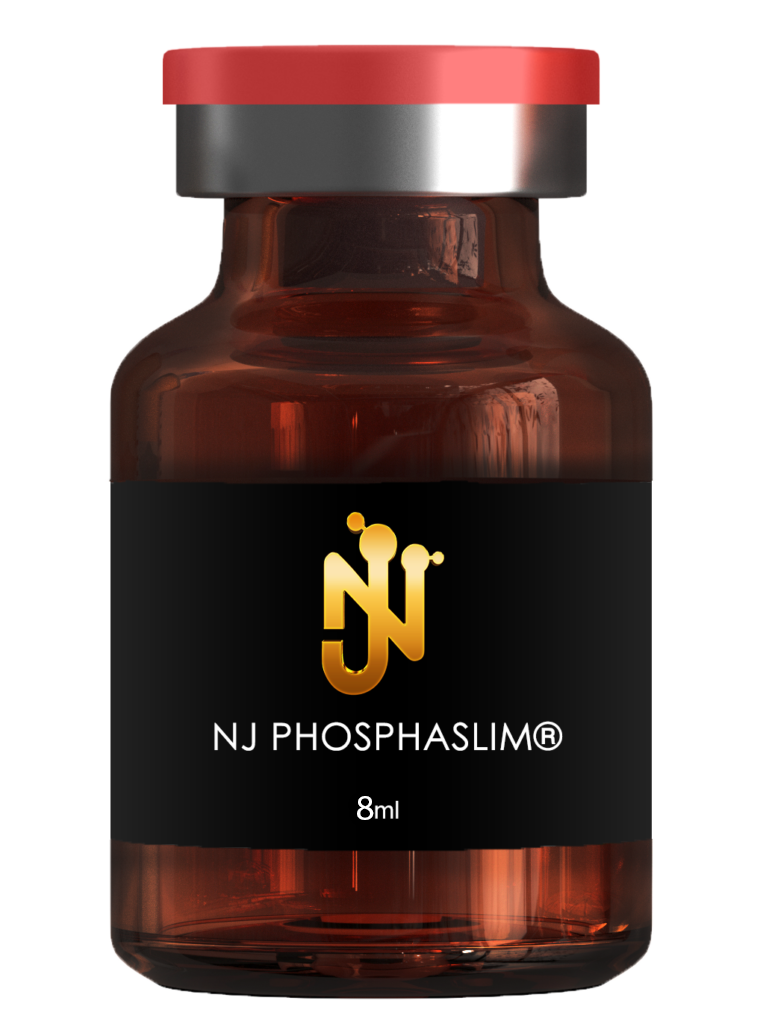 NJ Phosphaslim©