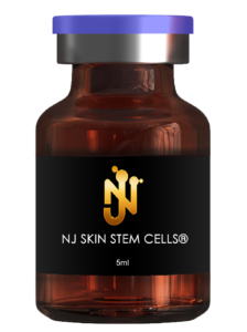 NJ SKIN STEM CELLS©