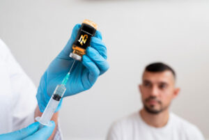 Building a Loyal Blog Audience: Strategies for Engagement and Growth