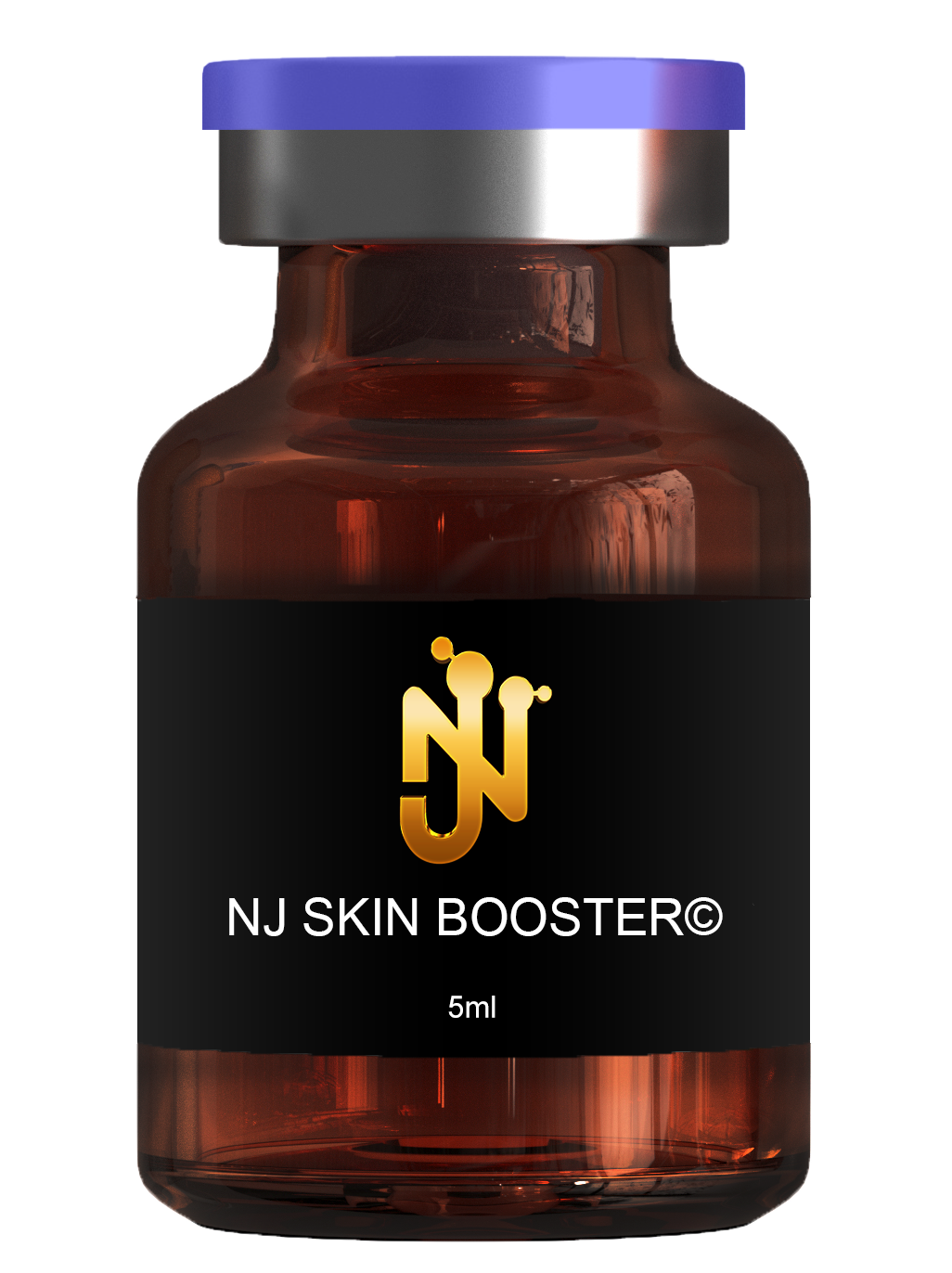 NJ SKIN BOOSTER©