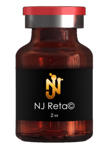 NJ Reta©