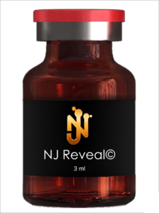 NJ Reaveal©